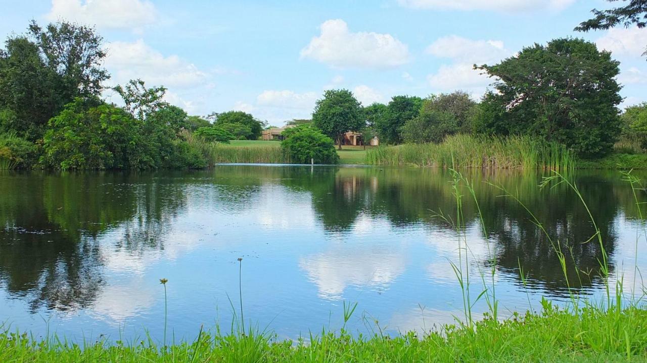 Vipingo Ridge-Swahili Villa Mombasa Exterior foto